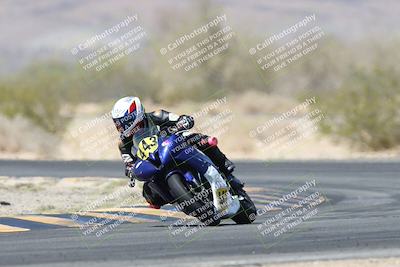 media/Apr-20-2025-CVMA (Sun) [[39090e8767]]/Race 15-Amateur Formula Middleweight/